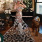 GATSBY MANSION Photoshoot Party - Los Angeles