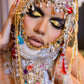THEIA Balaclava
