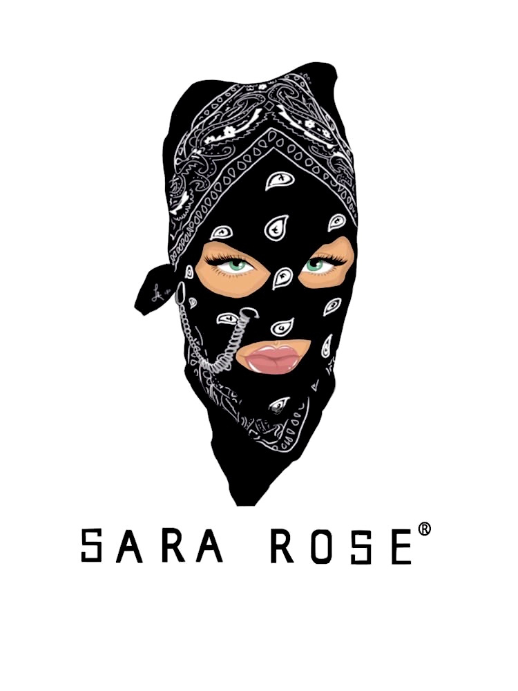 SARA ROSE®️