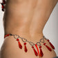 HeartMe Panties