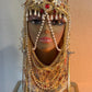 CHANI Balaclava