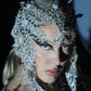 BIERA Headdress (RENTAL)