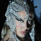 BIERA Headdress (RENTAL)
