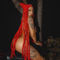 THE FREAK SHOW: A Carnival Photoshoot Party  RSVP