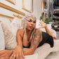 GATSBY MANSION Photoshoot Party - Los Angeles
