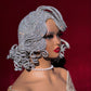 The Marilyn Wig