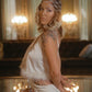 GATSBY MANSION Photoshoot Party - Los Angeles