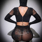 HeartMe Panties