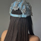 Babe, it’s Bling Hat