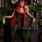 GATSBY MANSION Photoshoot Party - Los Angeles