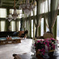 GATSBY MANSION Photoshoot Party - Los Angeles