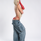 HeartMe Panties