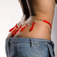 HeartMe Panties