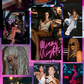 MIAMI NIGHTS Photoshoot Party
