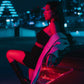 MIAMI NIGHTS Photoshoot Party