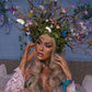 “Mother Nature” Headdress