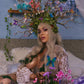 “Mother Nature” Headdress