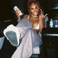 MIAMI NIGHTS Photoshoot Party