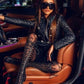 MIAMI NIGHTS Photoshoot Party