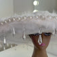 Bride To Be Hat