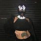 MIAMI NIGHTS Photoshoot Party