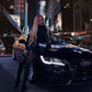 MIAMI NIGHTS Photoshoot Party