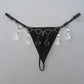 HeartMe Panties