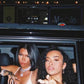 MIAMI NIGHTS Photoshoot Party