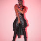 MIAMI NIGHTS Photoshoot Party