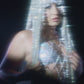 Nothing but Diamonds Wig