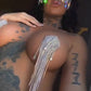 Drippin’ Pasties