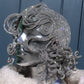 Marilyn Wig