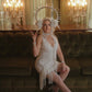GATSBY MANSION Photoshoot Party - Los Angeles