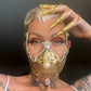 Targaryen Mask