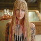 GATSBY MANSION Photoshoot Party - Los Angeles