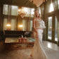 GATSBY MANSION Photoshoot Party - Los Angeles