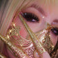 Targaryen Mask