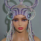 LOLA Wig