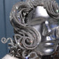 Marilyn Wig