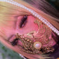 Targaryen Mask