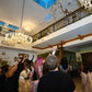 GATSBY MANSION Photoshoot Party - Los Angeles