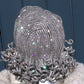 Marilyn Wig