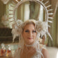 GATSBY GALA MANSION Photoshoot Party -  RSVP ticket