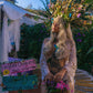 “Mother Nature” Headdress (RENTAL)