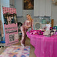 GATSBY MANSION Photoshoot Party - Los Angeles