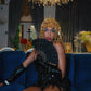 GATSBY MANSION Photoshoot Party - Los Angeles