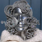 Marilyn Wig