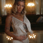 GATSBY GALA MANSION Photoshoot Party -  RSVP ticket