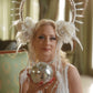 GATSBY MANSION Photoshoot Party - Los Angeles